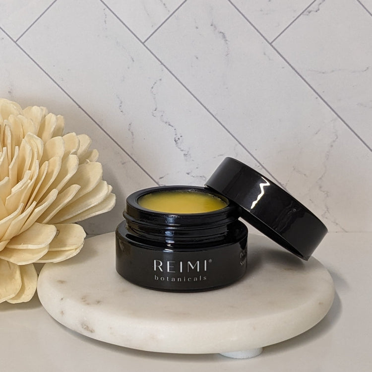 Hand and Foot Care