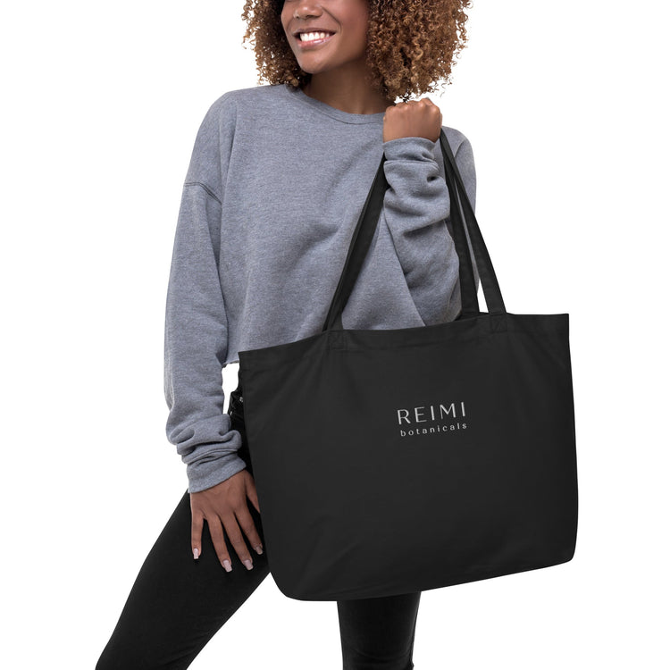 REIMI Apparel + Accessories