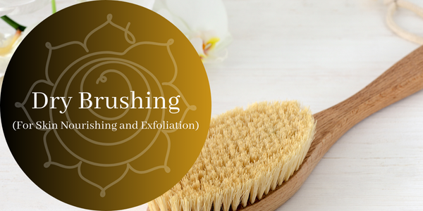 The Lavender Collection Bundle