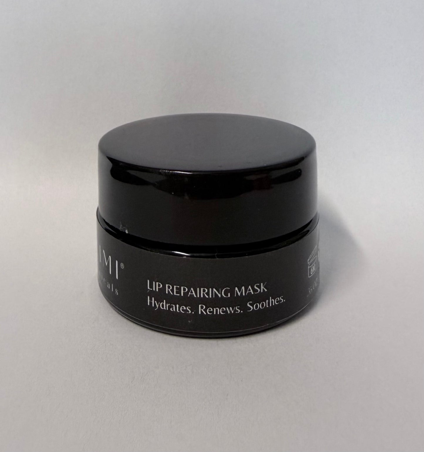 Lip Repairing Mask