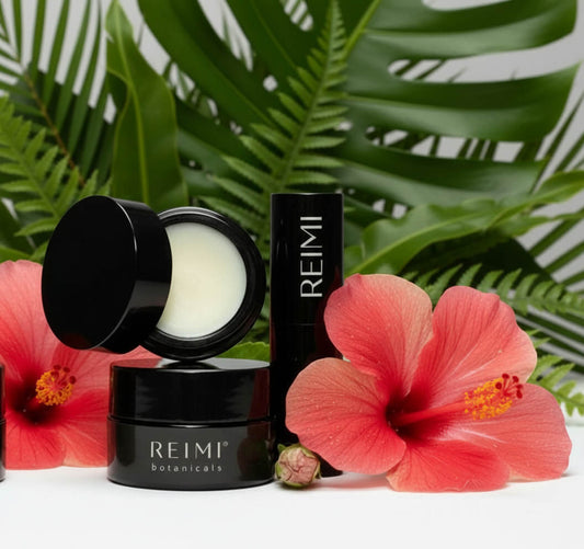 Ultimate Lip Love Bundle