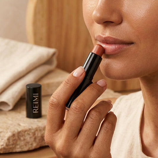 SFC Lip Replenishing Stick