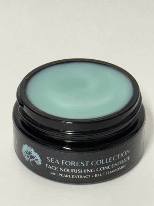 SFC Face Nourishing Concentrate