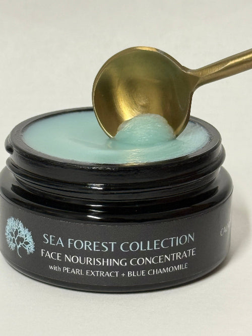 SFC Face Nourishing Concentrate
