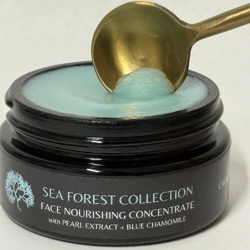 SFC Face Nourishing Concentrate