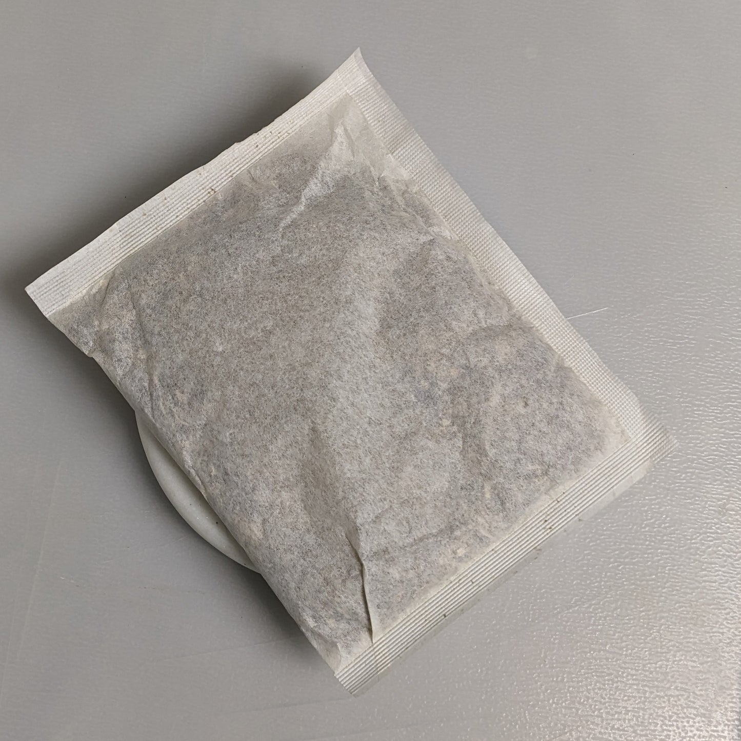 Herbal Tea Bath Soak - Lemongrass | Chamomile | Clove