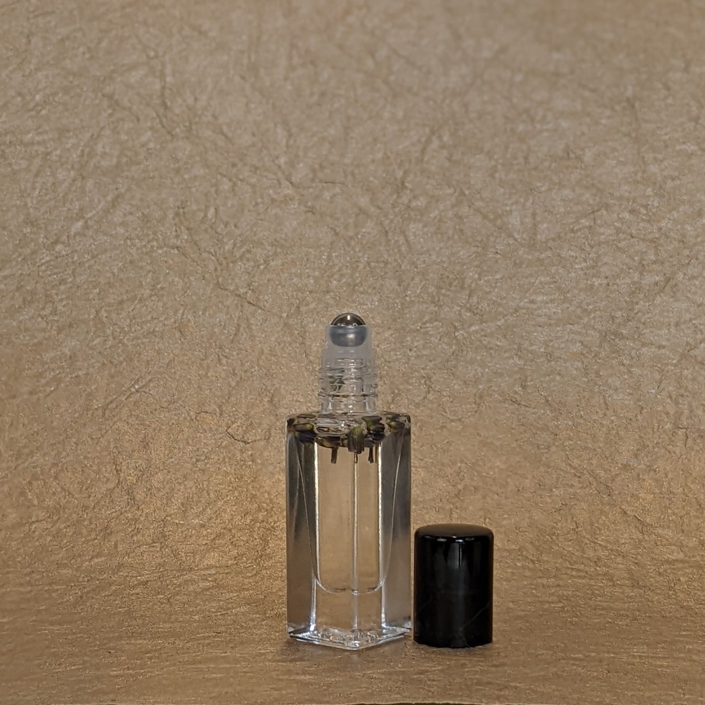 BALANCE - Anoint Botanical Perfume Oil | Lavender