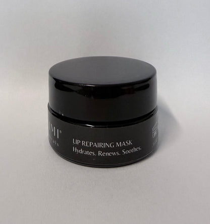 Lip Repairing Mask