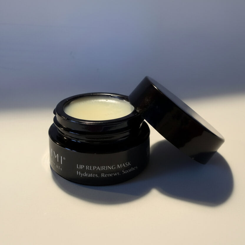 Lip Repairing Mask
