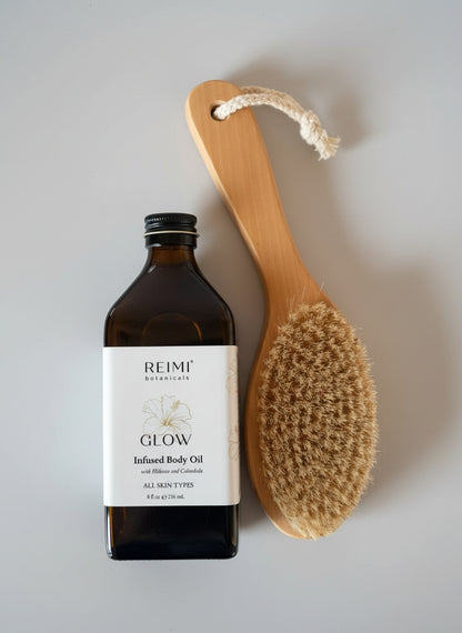 Holiday Glow Mini Bundle