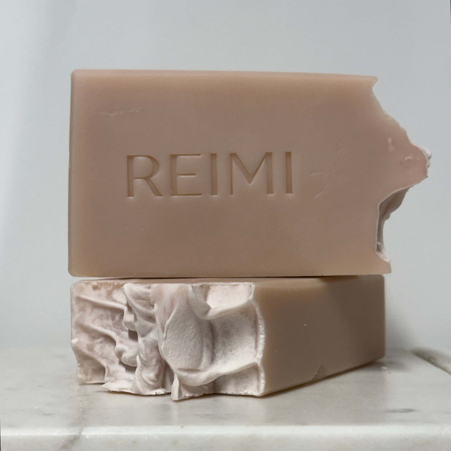 Rise - Botanical Bar Soap