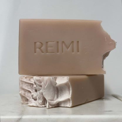 Rise - Botanical Bar Soap