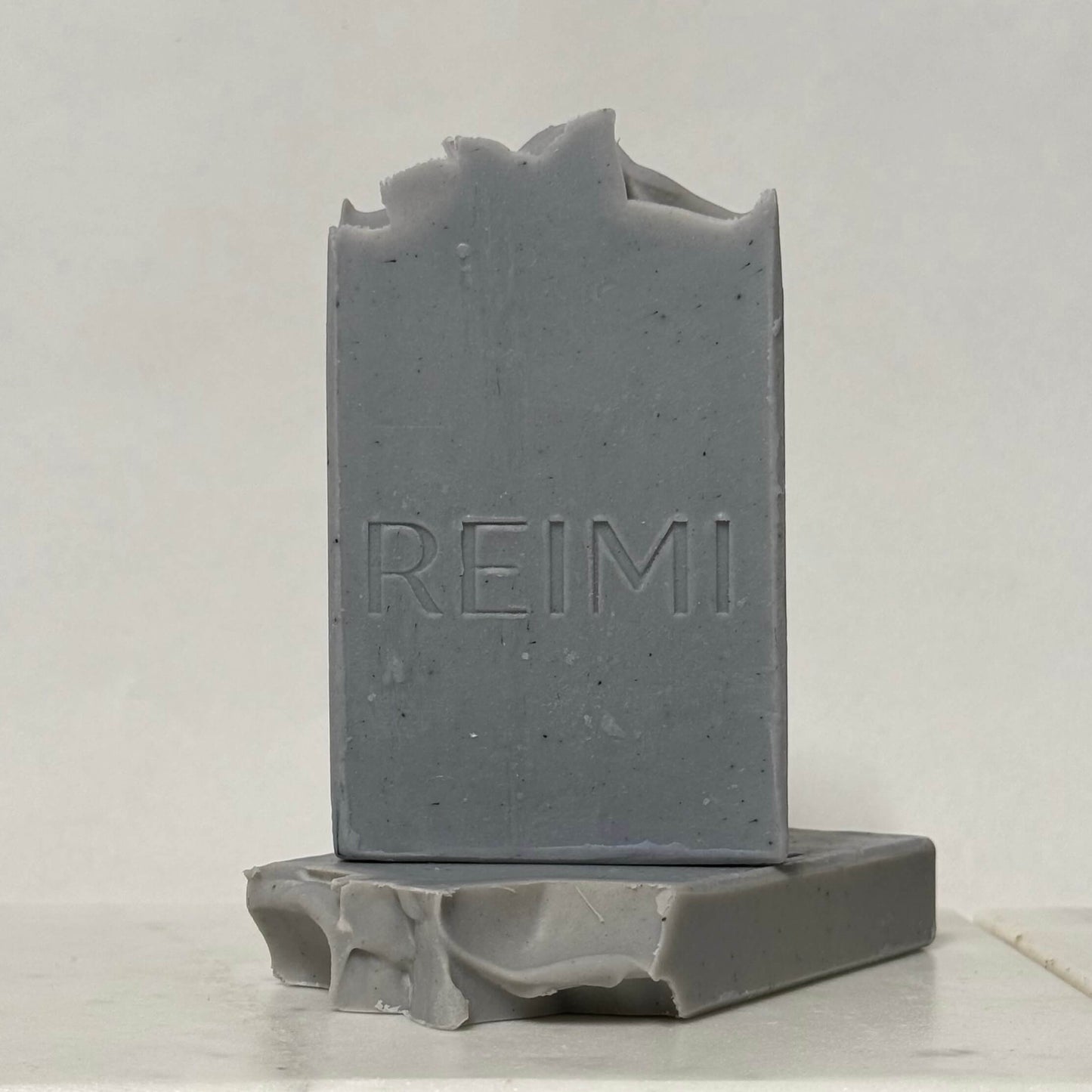 Relax - Botanical Bar Soap