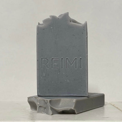 Relax - Botanical Bar Soap