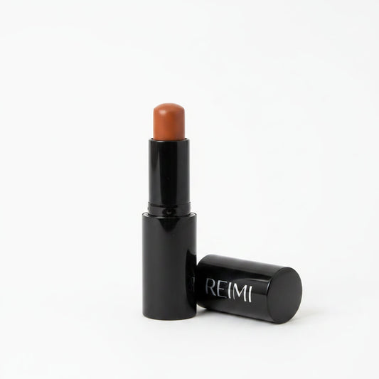 SFC Lip Replenishing Stick