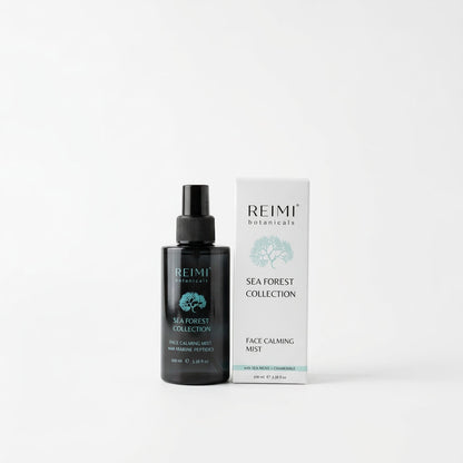 SFC Face Calming Mist