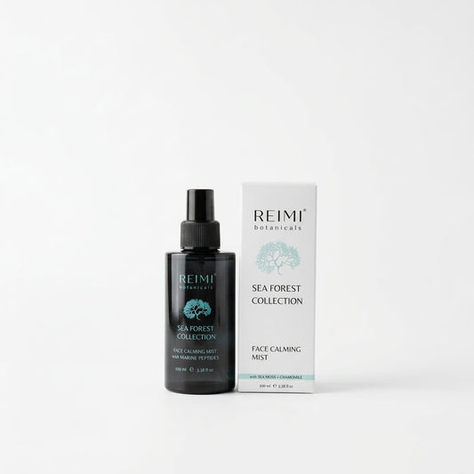 SFC Face Calming Mist