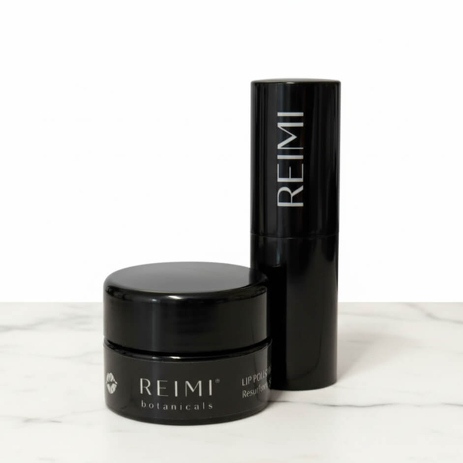 Lip Love Mini Bundle