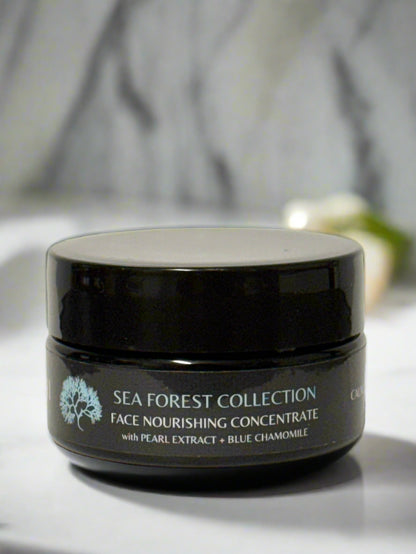 SFC Face Nourishing Concentrate