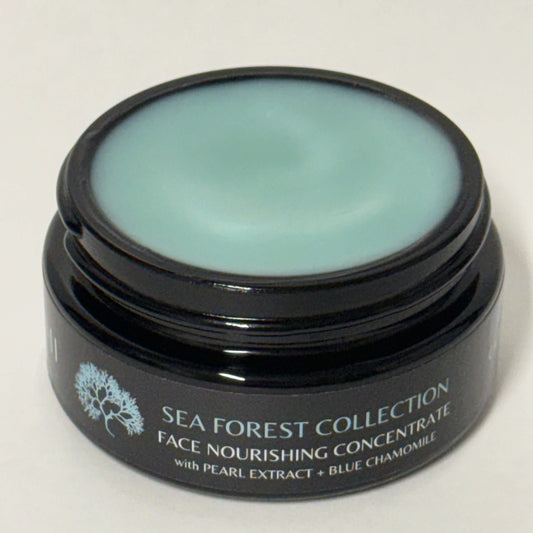 SFC Face Nourishing Concentrate