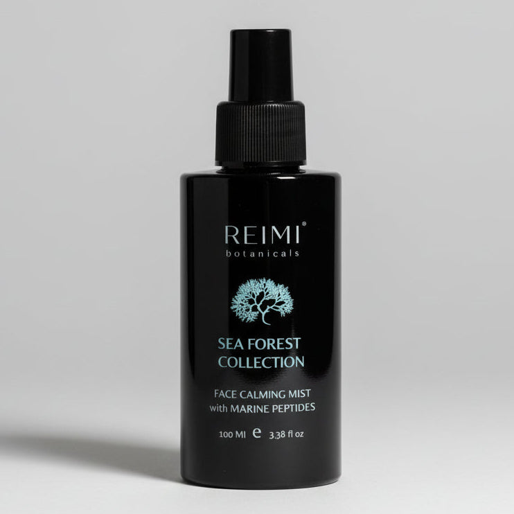 SFC Face Calming Mist