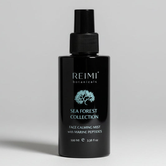 SFC Face Calming Mist