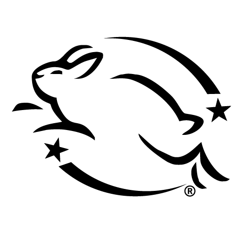 Soap and Lotion Caddy