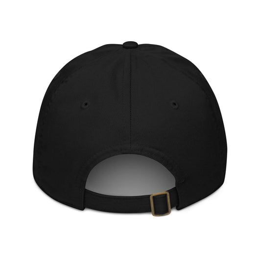 Organic Cotton REIMI Cap
